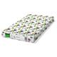 9411365 PROA3200 ProDesign A3 200 gr papir for fargeprint 420 x 297 mm (250 ark)